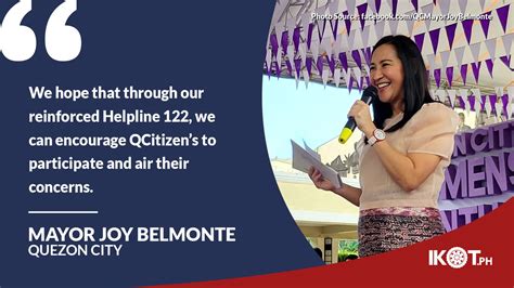 helpdesk@quezoncity.gov.ph|QC GOVERNMENT ENHANCES QCITIZEN .
